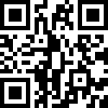 https://isna.ir/xdQYjJ
