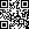 https://isna.ir/xcXHTH