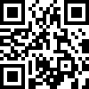 https://isna.ir/xdFHqq