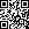 https://isna.ir/xdHNdT