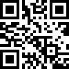 https://isna.ir/xdV9Cn
