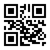 isna.ir/xcgcj