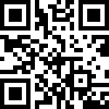 https://isna.ir/xdTmJm