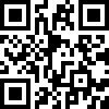 https://isna.ir/xcXZxv