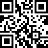 https://isna.ir/xdQ9Vz