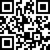 https://isna.ir/xdDH9n