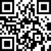 https://isna.ir/x84V8t