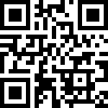 https://isna.ir/xdKGDJ
