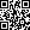 https://isna.ir/xdWrMn
