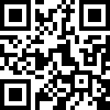 https://isna.ir/xd4gT6