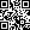 https://isna.ir/xd3htm