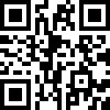 https://isna.ir/xcZ5bW
