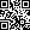 https://isna.ir/xdW8j5