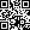 https://isna.ir/xdVPxG