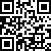 https://isna.ir/xdXdqr