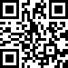 https://isna.ir/xdScSm