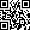 https://isna.ir/xdJxPy