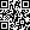 https://isna.ir/xdKpQy