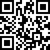 https://isna.ir/xdX39f