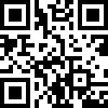 https://isna.ir/xdSwhh