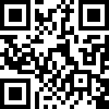 https://isna.ir/xd56Dx