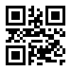 isna.ir/xdRm7N