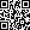 https://isna.ir/xdHrTL