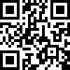 https://isna.ir/xjjTM