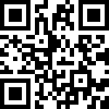 https://isna.ir/xdMjVg