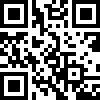 https://isna.ir/xdQqss