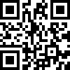 https://isna.ir/xdKBQF