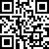 https://isna.ir/xdJf2B