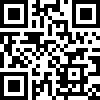 https://isna.ir/xd2sDS
