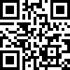 https://isna.ir/xdWCRR
