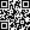 https://isna.ir/xdN3ZH