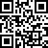 https://isna.ir/xcXG9p