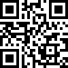 https://isna.ir/xcZCPp