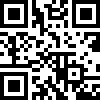 https://isna.ir/xdVZSr