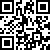 https://isna.ir/xdVnmR