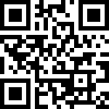 https://isna.ir/xcZvqc