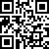 https://isna.ir/xdF29H
