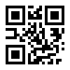 isna.ir/xdRP2X