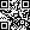 https://isna.ir/xdPHMz