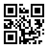 isna.ir/xdQDRF