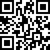 https://isna.ir/xdQRX6