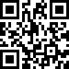 https://isna.ir/xdV8XL