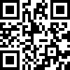 https://isna.ir/xdDKPb