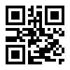 isna.ir/xdNpDY