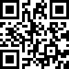 https://isna.ir/xd25q5
