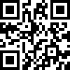 https://isna.ir/xdNTDf